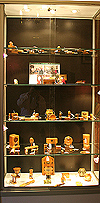 Click here for larger view